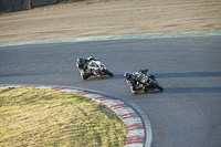 brands-hatch-photographs;brands-no-limits-trackday;cadwell-trackday-photographs;enduro-digital-images;event-digital-images;eventdigitalimages;no-limits-trackdays;peter-wileman-photography;racing-digital-images;trackday-digital-images;trackday-photos